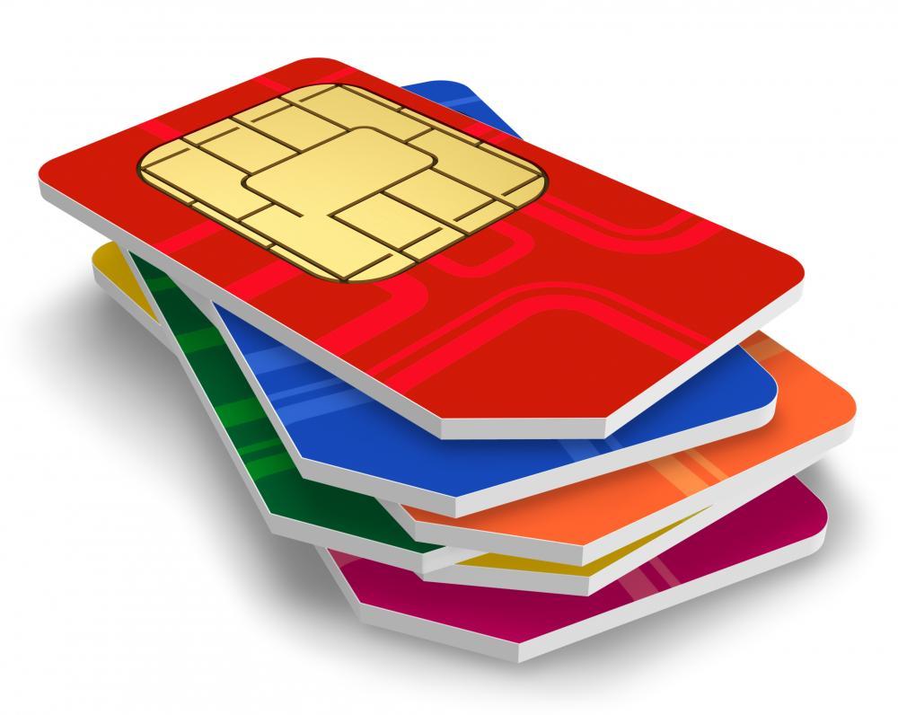 can-your-sim-card-be-tracked-switched-on-insurance