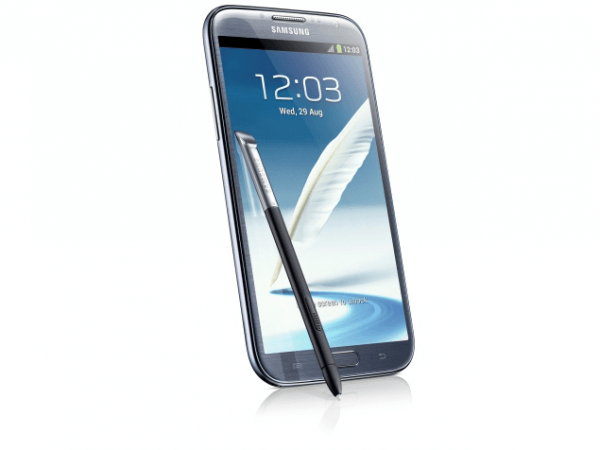 samsung note 01