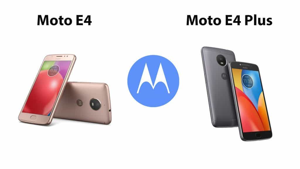 Moto e4 si e4 plus cover